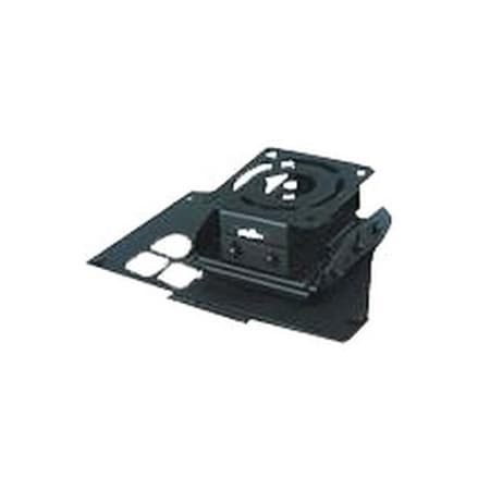 Peerless Industries Peerless Encore Projector Mount Mounting Component ( Ceiling Mount,  PJRL411